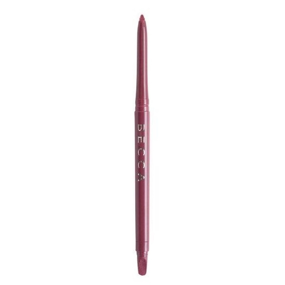 💫 BECCA COSMETICS Ultimate Lip Definer in Serene 💫